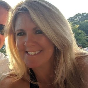 Meet your Posher, Penny